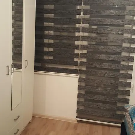 Kosuta 2 Apartmán