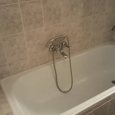 Apartmán Kosuta 2